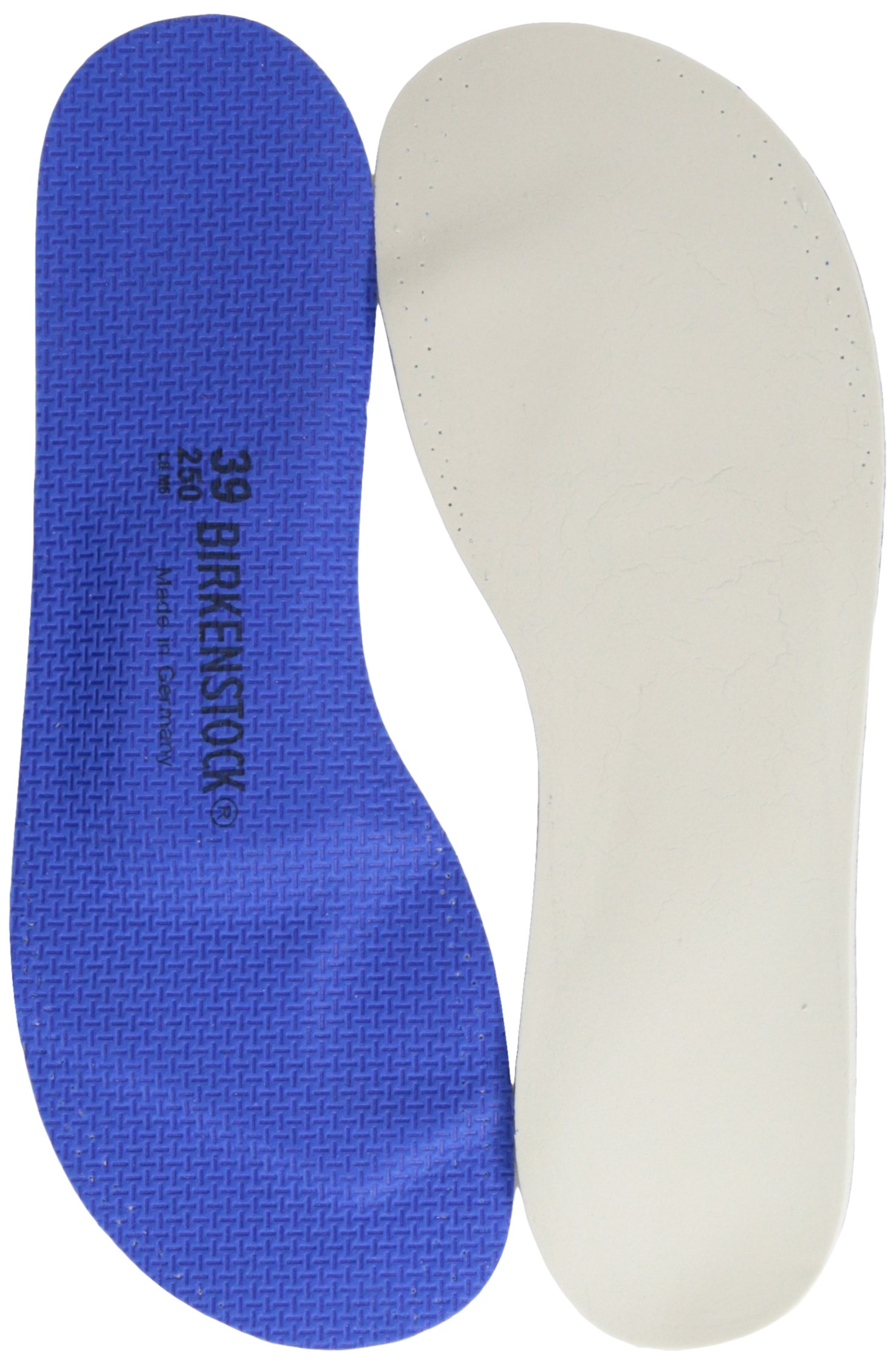 Amazon | Birkenstock (ビルケンシュトック) 1001259042 エア